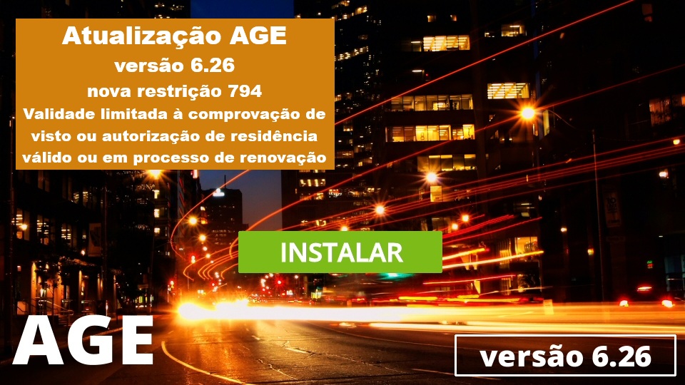 age626